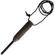 Gear Convoy B.U.S.H. Steel OD Gunkote Survival Tool - GC001ODG 
