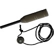 GC001ODG Gear Convoy B.U.S.H. Steel OD Gunkote Survival Tool 