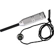 GC001 Gear Convoy B.U.S.H. Steel Satin Survival Tool 