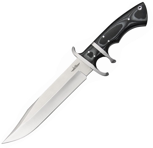 Hibben Assault Knife - GH5025 