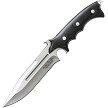 Hibben Legacy Combat Bowie Knife - GH5027 