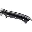 GH5027 Hibben Legacy Combat Bowie Knife 