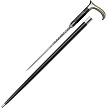 Gil Hibben Old West Custom Sword Cane - GH5045 