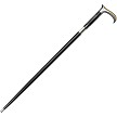 GH5045 Gil Hibben Old West Custom Sword Cane 