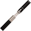 GH5045 Gil Hibben Old West Custom Sword Cane 
