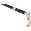 GH5045 Gil Hibben Old West Custom Sword Cane 