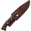 Hibben Combat Fighter Fixed Blade Knife II - GH5072 