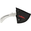 GH5117 Hibben Master Throwing Axe Set 
