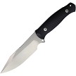 GiantMouse Redington Fixed Blade Knife - GM13273 