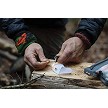 GOP679 Go Prepared Survival Spartan Fire XL EDC Tinder 