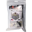 Go Prepared Survival PSK-1 Personal Survival Kit - GOPPSK1 