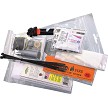 GOPPSK1 Go Prepared Survival PSK-1 Personal Survival Kit 