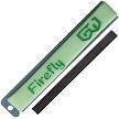 Grim Workshop Firefly Heat Firestarter Tool - GRIFLHTKT 
