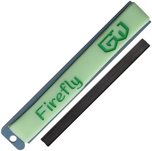 Grim Workshop Firefly Heat Firestarter Tool - GRIFLHTKT 