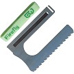 Grim Workshop Firefly Saw Survival Card - GRIFLSWCD 