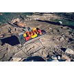 GRL00186 UCO Gear Grilliput Flatpack Portable Grill 