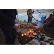 GRL00186 UCO Gear Grilliput Flatpack Portable Grill 