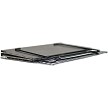 GRL00186 UCO Gear Grilliput Flatpack Portable Grill 