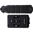 HBBCCK02 Halfbreed Blades Compact Clearance Knife 