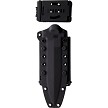 HBBMIK01 Halfbreed Blades Medium Infantry Knife 