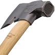 HCH02 Hardcore Hammers Hardcore Survivalist Hatchet 