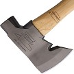 HCH02 Hardcore Hammers Hardcore Survivalist Hatchet 