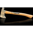 HCH02 Hardcore Hammers Hardcore Survivalist Hatchet 