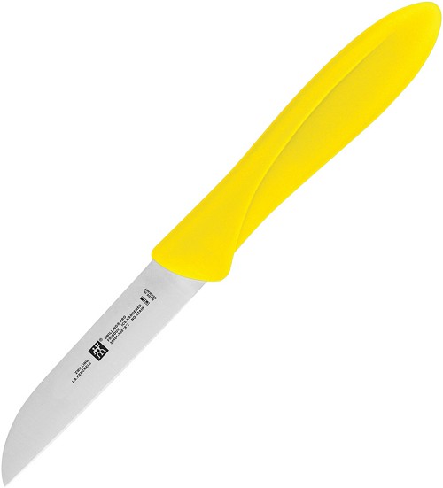 HENCKELS Twin Master Kudamono Knife - HEN32100080 