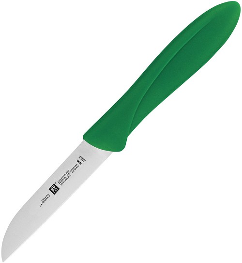 HENCKELS Twin Master Kudamono Knife - HEN32100082 