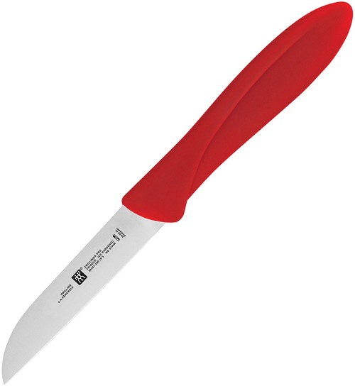 HENCKELS Twin Master Kudamono Knife - HEN32100083 