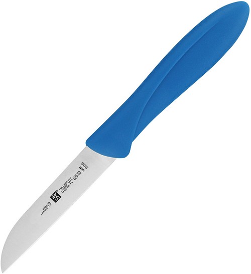 ZWILLING J.A. HENCKELS Twin Master Kudamono Knife - HEN32100084L 