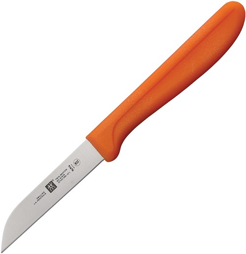 ZWILLING J.A. HENCKELS Twin Master Kudamono Knife - HEN32100086L 