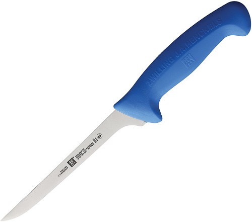 HENCKELS Twin Master Flex Boning Knife - HEN32101164 