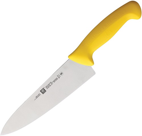 HENCKELS Twin Master Chef's Knife - HEN32108200 