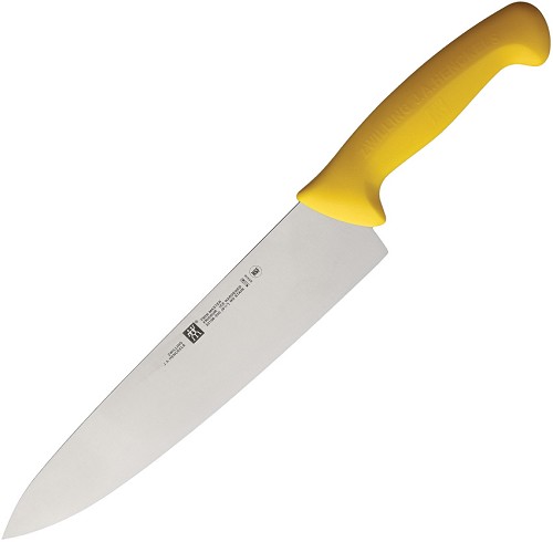 HENCKELS Twin Master Chef's Knife - HEN32108250 