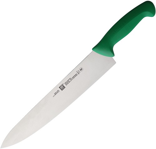 HENCKELS Twin Master Chef's Knife - HEN32108302 