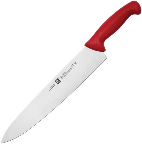 HENCKELS Twin Master Chef's Knife - HEN32108303 