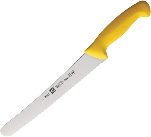 HENCKELS Twin Master Pastry Knife - HEN32110250 