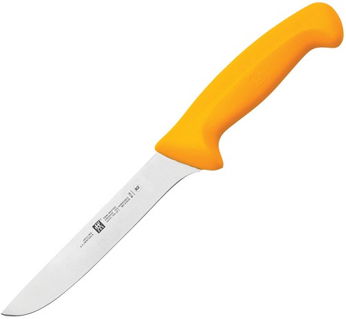 HENCKELS Twin Master Wide Boning Knife - HEN32131160 