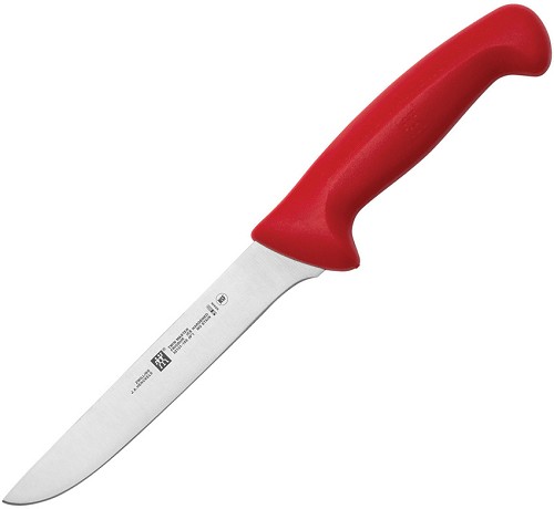 HENCKELS Twin Master Wide Boning Knife - HEN32131163 