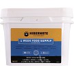 Hibernate 1 Week Premium Food Supply - HFS002 