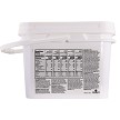 HFS002 Hibernate 1 Week Premium Food Supply 