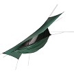 Hennessy Hammock Safari Deluxe Zip Hammock - HHM66 