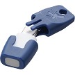 Heat-It Classic USB-C - HIT001 