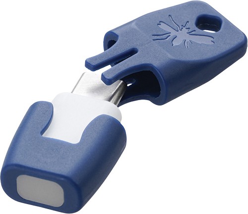 Heat-It Classic USB-C - HIT001 