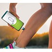 HIT001 Heat-It Classic USB-C 
