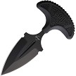 Heckler & Koch FX02 Push Dagger - HK06HK001 