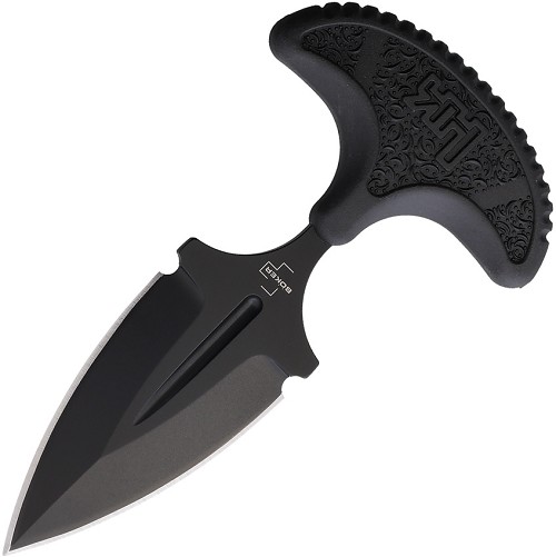 Heckler & Koch FX02 Push Dagger - HK06HK001 