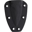 HK06HK001 Heckler & Koch FX02 Push Dagger 