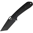 Heckler & Koch FX03 Fixed Blade Knife - HK124503 